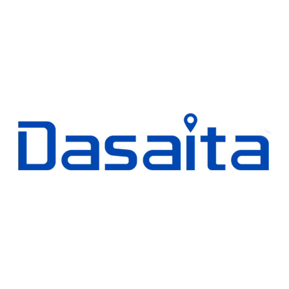 Dasaita Coupons and Promo Code