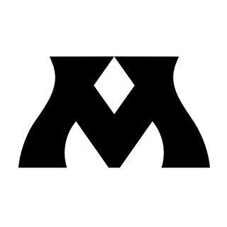 Mayvenn Coupons and Promo Code