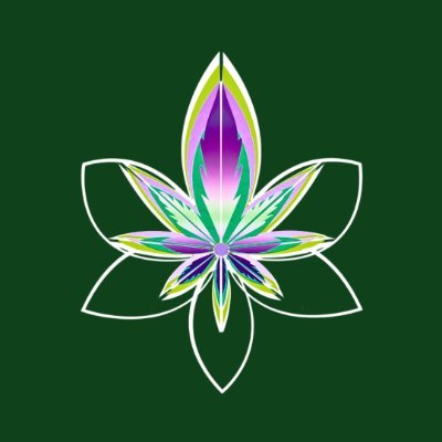 Bepainfree Coupons and Promo Code