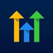 GoHighLevel Coupons and Promo Code