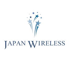 Japan wireless Coupons and Promo Code