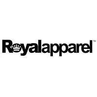 Royalapparel Coupons and Promo Code