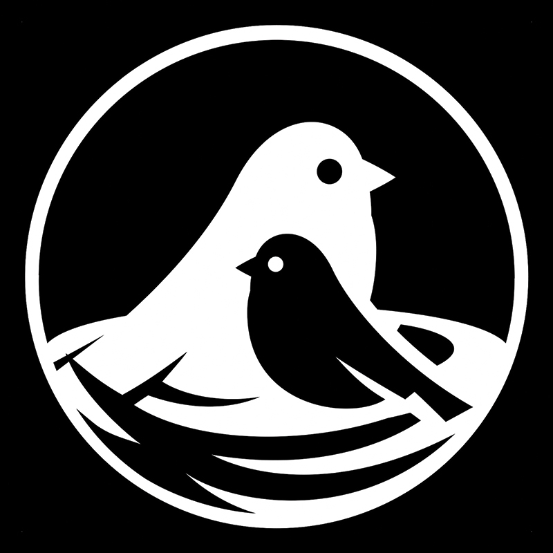 Naturalshilajit Coupons and Promo Code