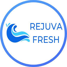 Rejuvafresh Coupons and Promo Code