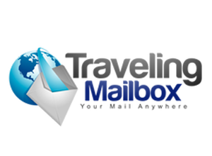 Traveling Mailbox Coupons and Promo Code