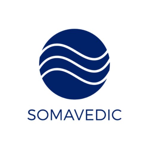 Somavedic Coupons and Promo Code