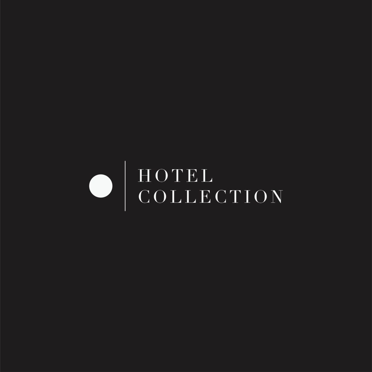 Hotel Collection Coupons and Promo Code