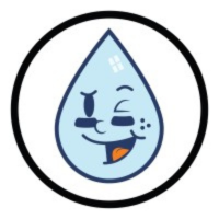 Ballboyz Coupons and Promo Code