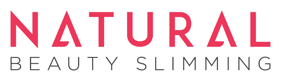 Natural Beauty Slimming Coupons and Promo Code