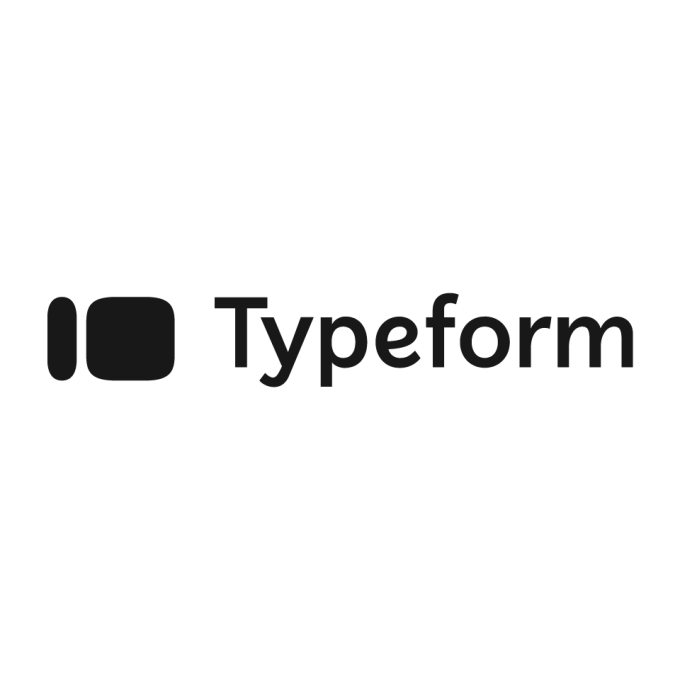 Typeform Coupons and Promo Code