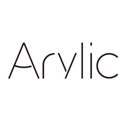 Arylic Coupons and Promo Code