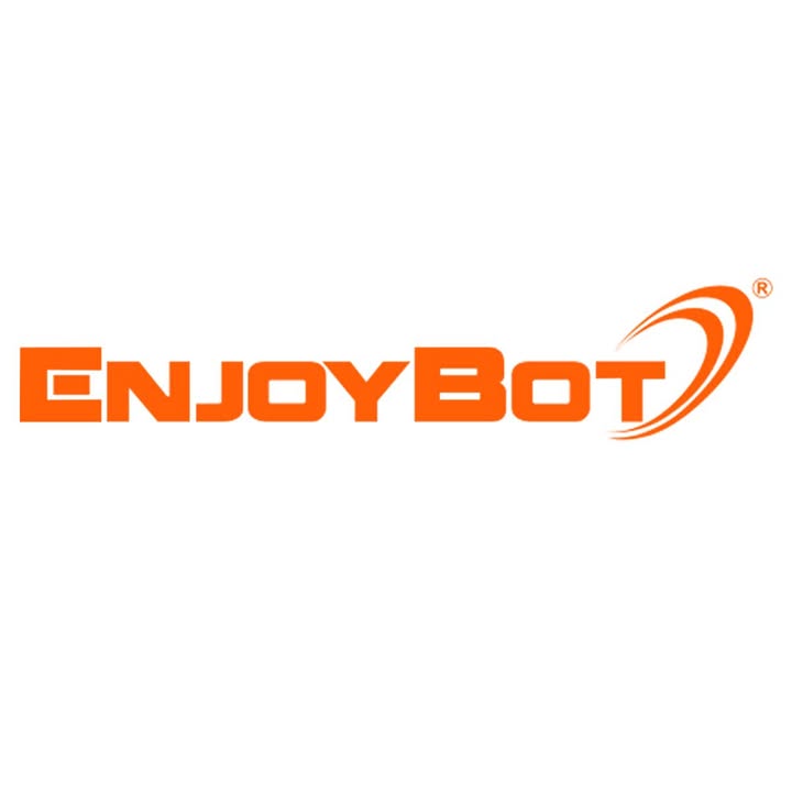 Enjoybot Battery Coupons and Promo Code
