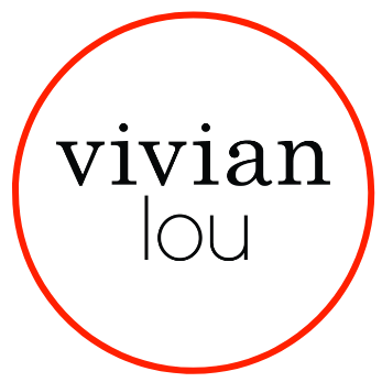 Vivian Lou Coupons and Promo Code