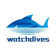 Watchdives Coupons and Promo Code