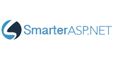 Smarterasp Coupons and Promo Code