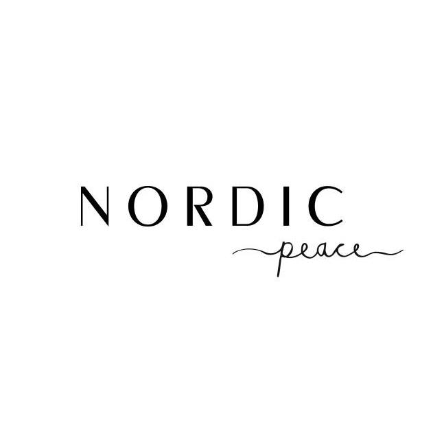 Nordic Peace Coupons and Promo Code