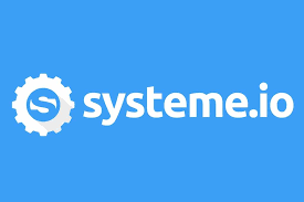 Systeme.io Coupons and Promo Code