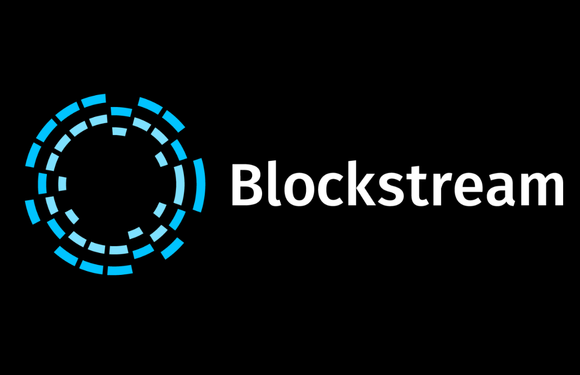 Blockstream Coupons and Promo Code