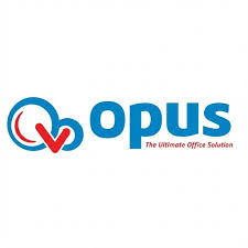 Opus Virtual OFFices Coupons and Promo Code