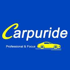 Carpuride Coupons and Promo Code