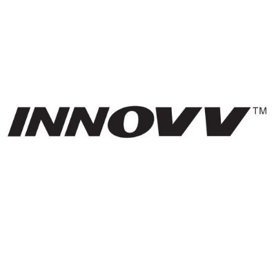 innovv Coupons and Promo Code