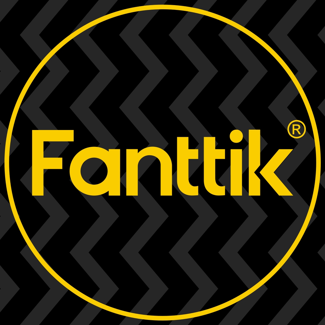 Fanttik Coupons and Promo Code