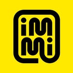Immi Ramen Coupons and Promo Code