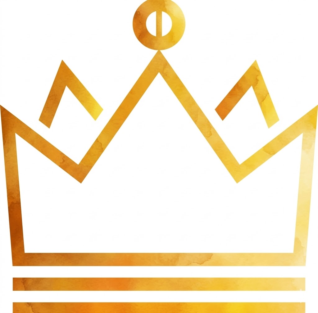PremiumCDkeys