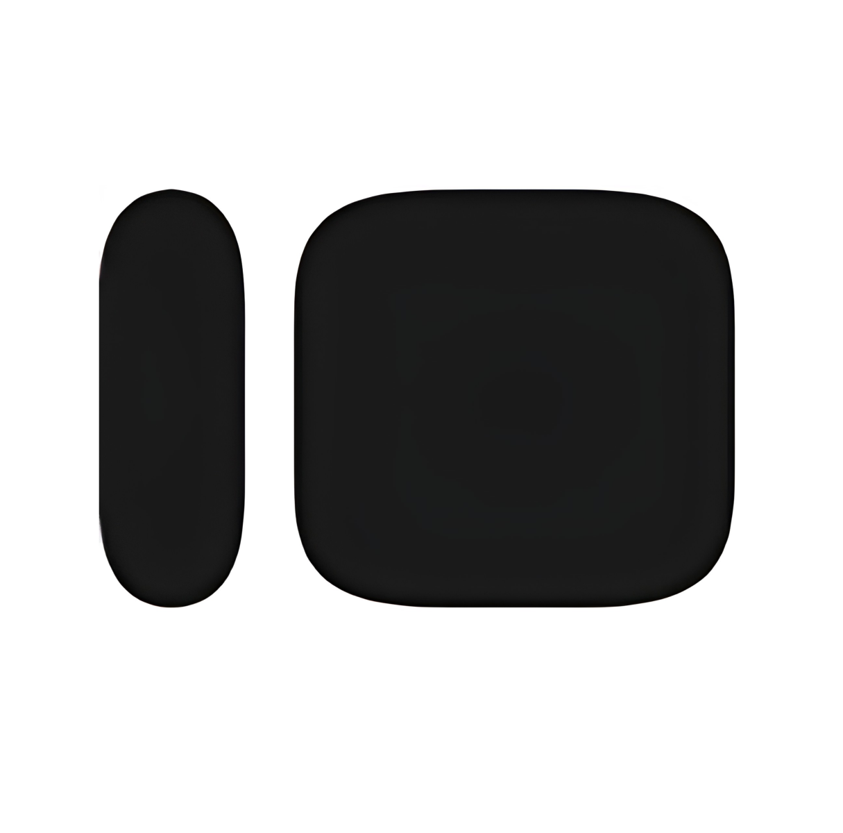 Typeform Coupons and Promo Code