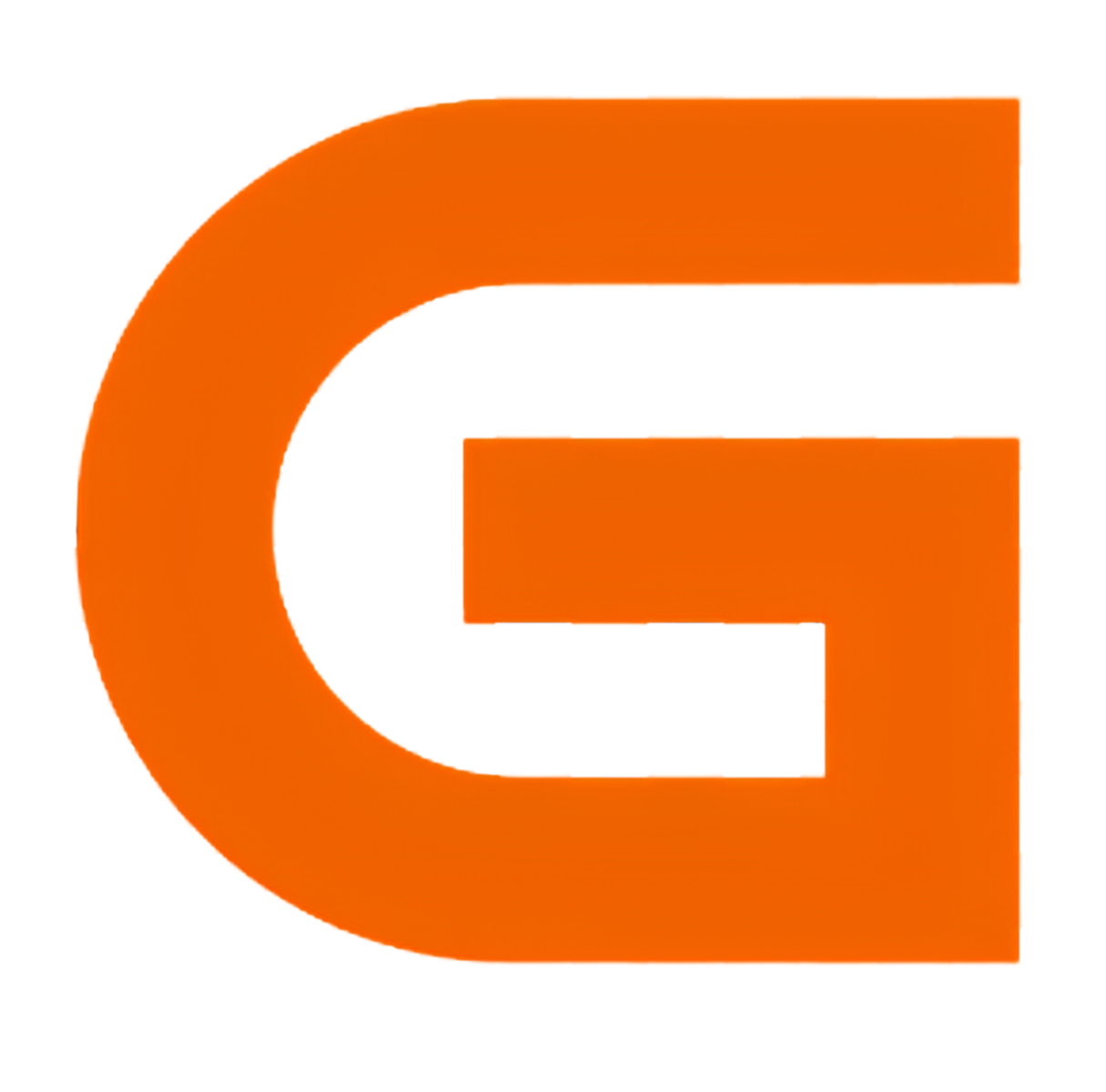 G2A Coupons and Promo Code