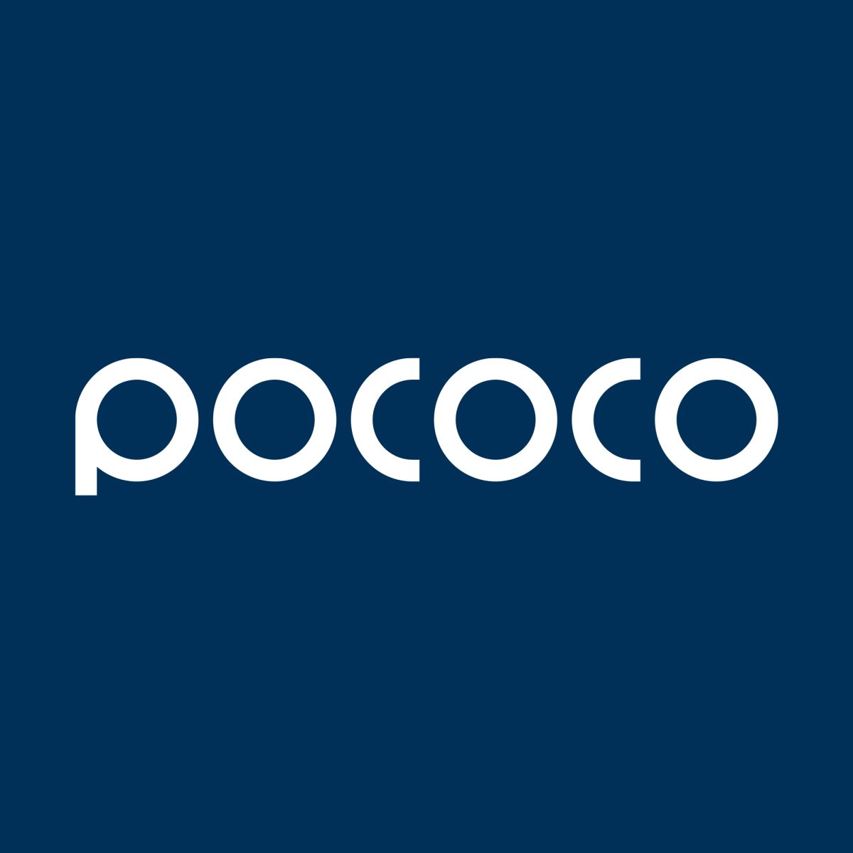 Pococo. Coupons and Promo Code