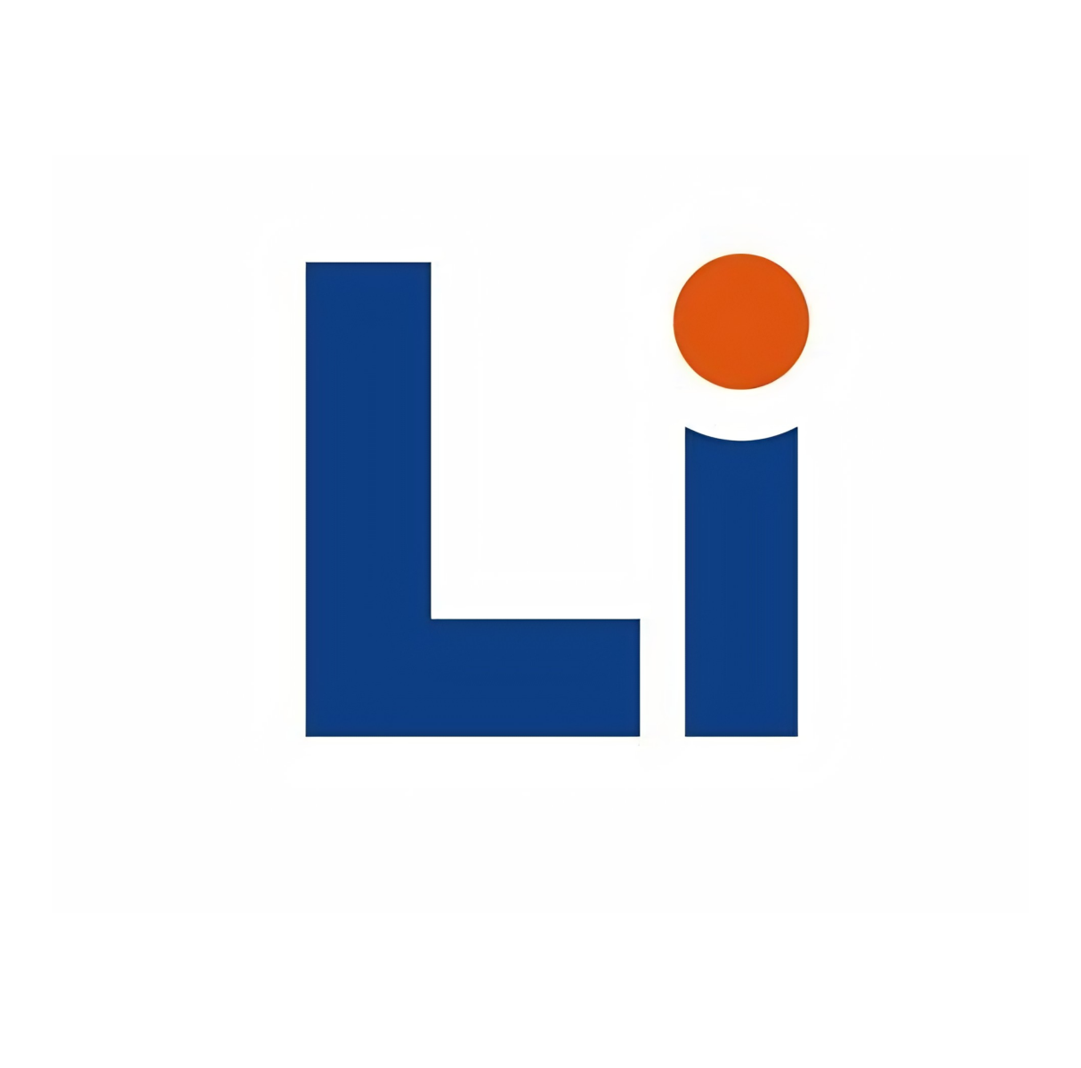 LiTime Coupons and Promo Code