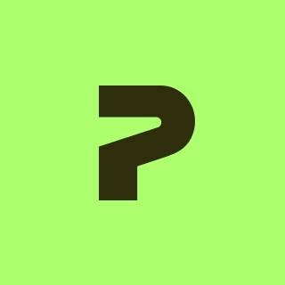 Printify Coupons and Promo Code