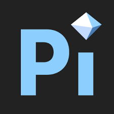 Pi inc Coupons and Promo Code