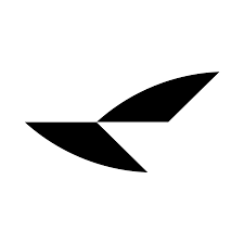 RayNeo Coupons and Promo Code