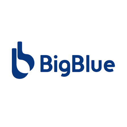 BigBlue Coupons and Promo Code
