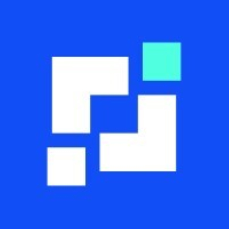 Pubrio Coupons and Promo Code