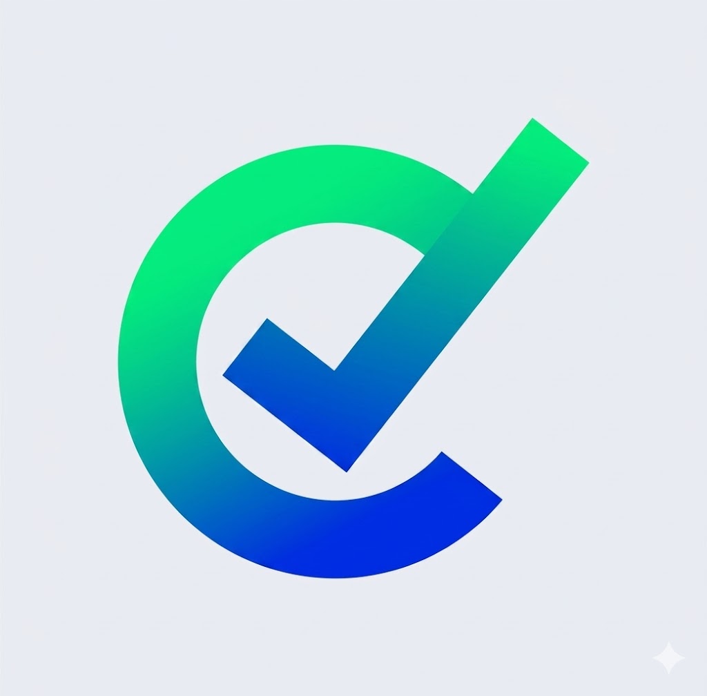 Clym Coupons and Promo Code