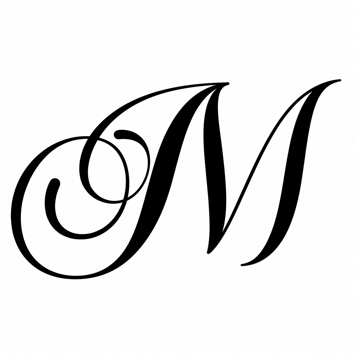 Margovil Coupons and Promo Code