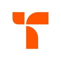 Torras Coolify Coupons and Promo Code