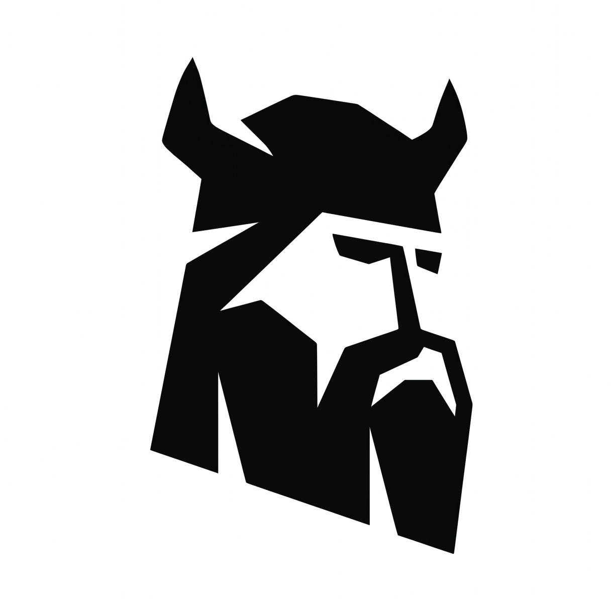 Striking Viking Coupons and Promo Code