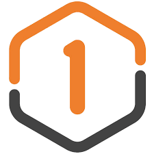 Onemile Coupons and Promo Code