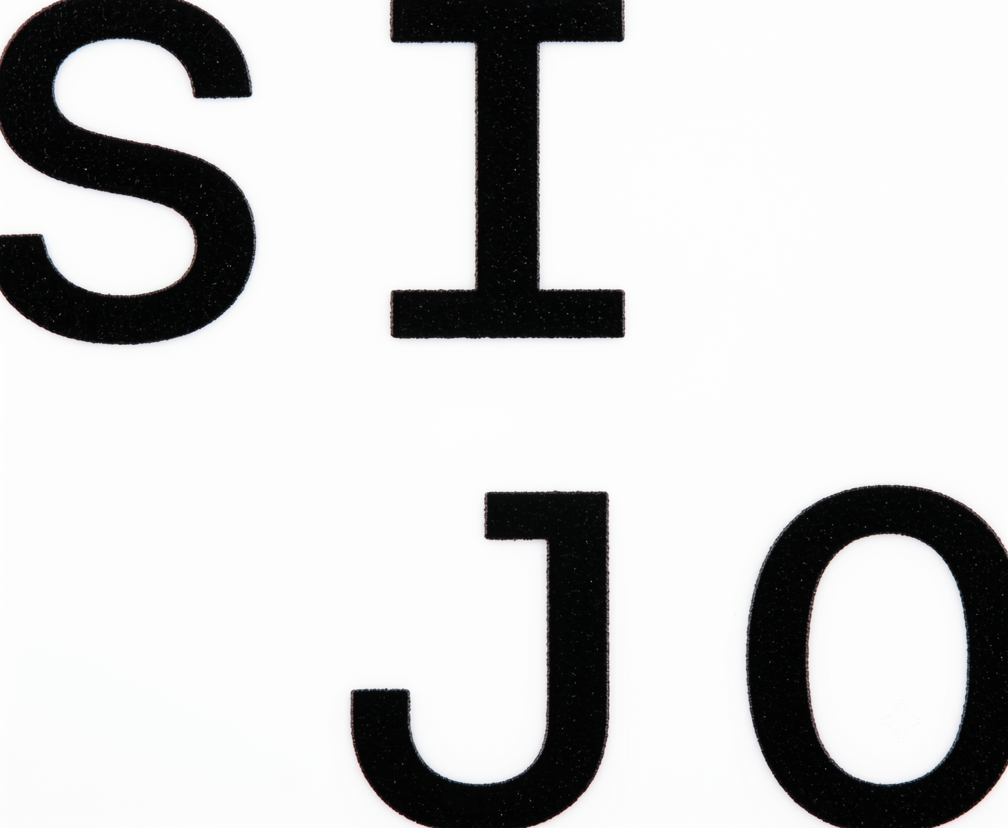 Sijo Coupons and Promo Code