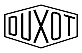 Duxot Coupons and Promo Code