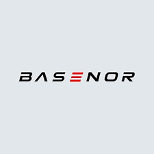 Basenor Coupons and Promo Code