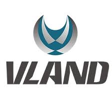 Vlandshop Coupons and Promo Code