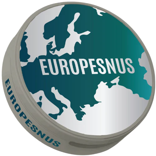 Europesnus Coupons and Promo Code