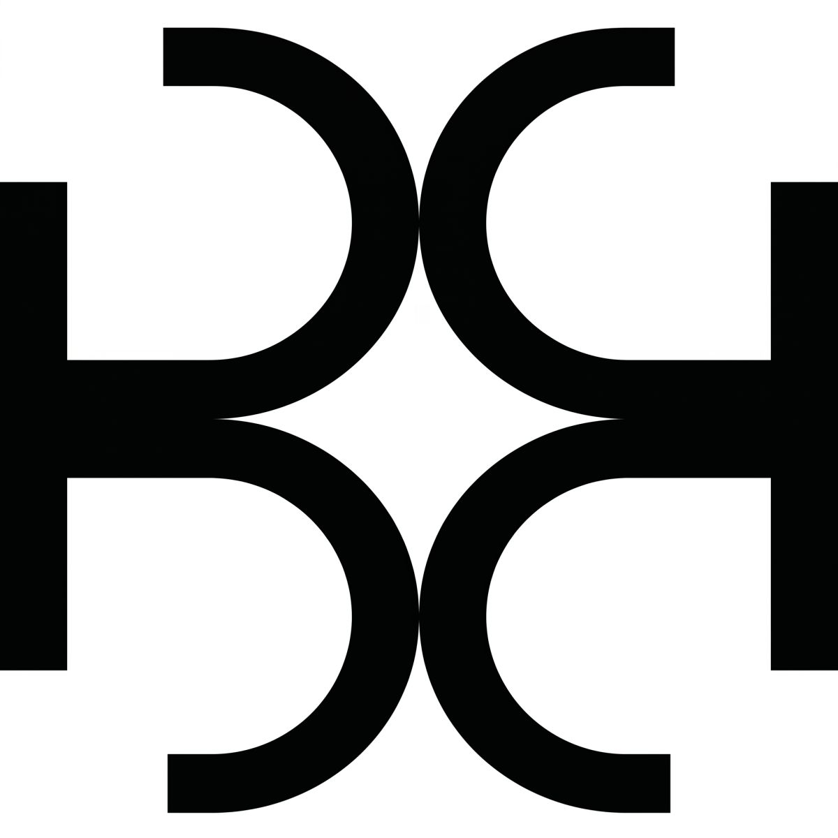 Dorado Coupons and Promo Code