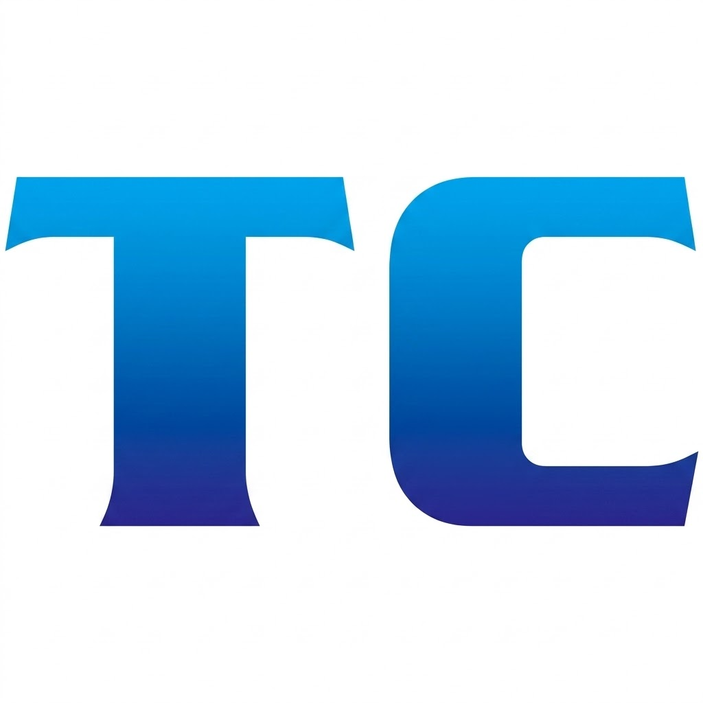 Tycorun Coupons and Promo Code