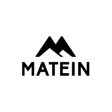 Matein Coupons and Promo Code